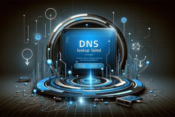 راهنمای کامل تغییر DNS برای افزایش سرعت اینترنت در گوشی