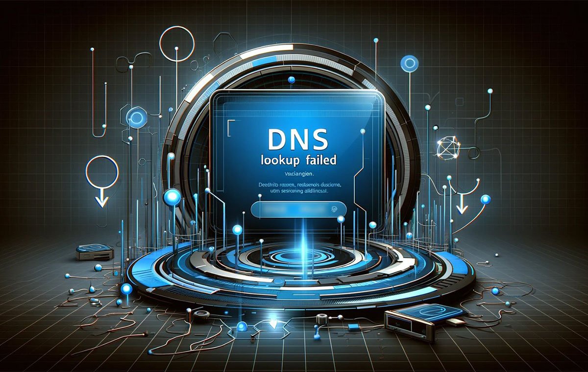 راهنمای کامل تغییر DNS برای افزایش سرعت اینترنت در گوشی